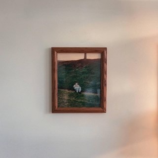 No Burden (2026 Reissue)