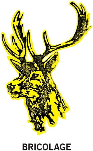 2005/2009