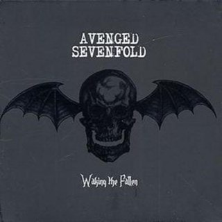 Waking the Fallen