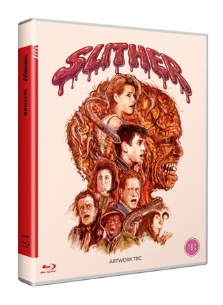 Slither