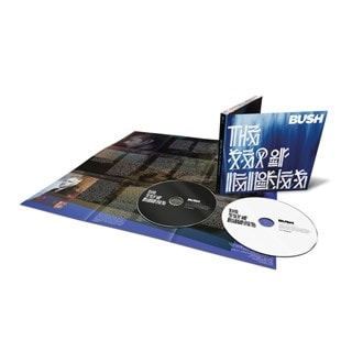 The Sea of Memories - 15th Anniversary Edition