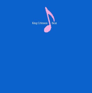 Beat - 40th Anniversary Edition