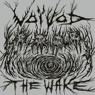 The Wake