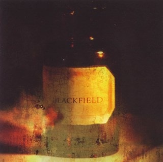 Blackfield