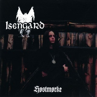 Hostmorke (30th Anniversary)