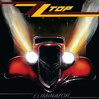 Eliminator