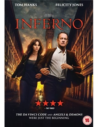 Inferno