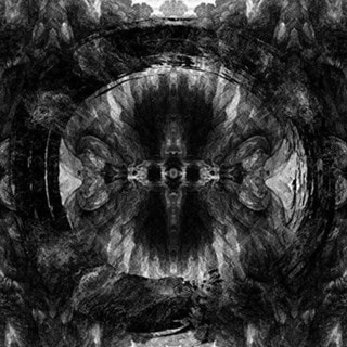 Holy Hell - Bloody Mary Vinyl (National Album Day 2025)