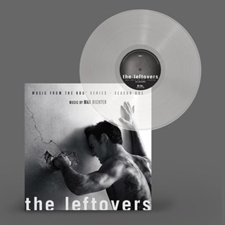 The Leftovers, Season 1
