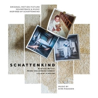 Schattenkind