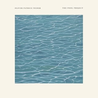The Pool Project