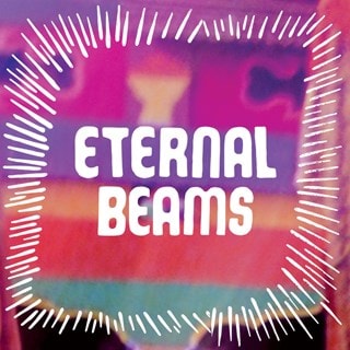 Eternal Beams