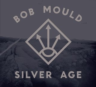 Silver Age