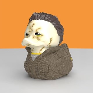 Michael Myers Halloween Tubbz Mini