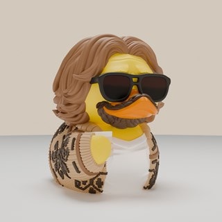 The Dude The Big Lebowski Tubbz Boxed