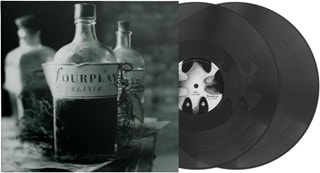 Elixir (30th Anniversary Edition)