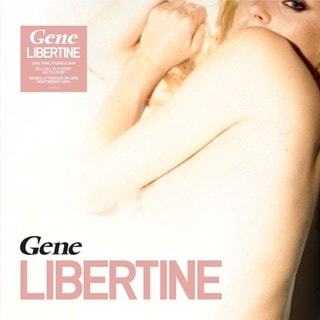 Libertine