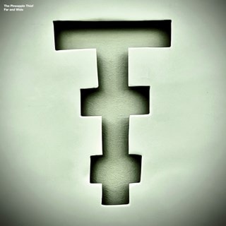 Far and Wide - Special Edition CD