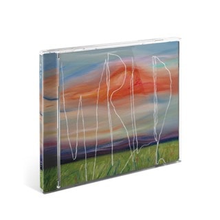 WRLD (Version 2)