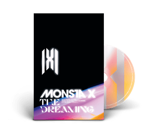 The Dreaming - Deluxe Version I