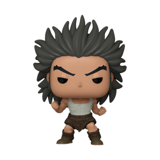 Uvogin 1724 Hunter X Hunter Funko Pop Vinyl