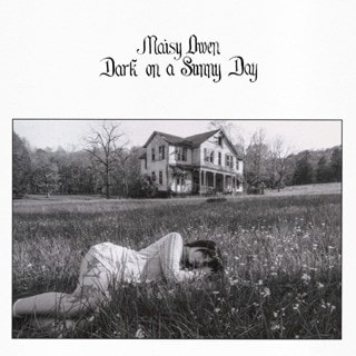 Dark On a Sunny Day