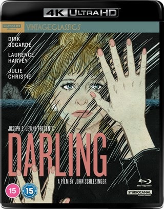 Darling