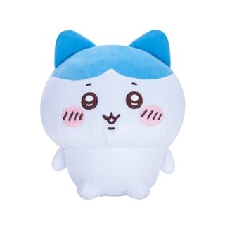 Chiikawa Hachiware 8 Inch Plush