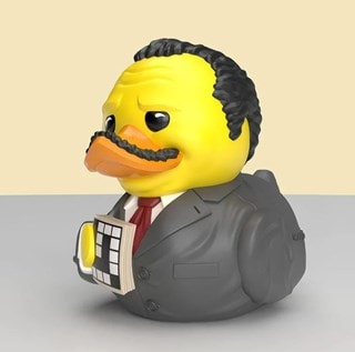 Stanley The Office Tubbz Mini