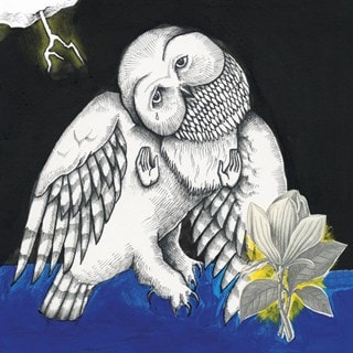 Magnolia Electric Co..