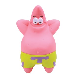 Patrick SpongeBob SquarePants Mood Light