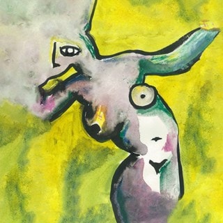 In Limerance