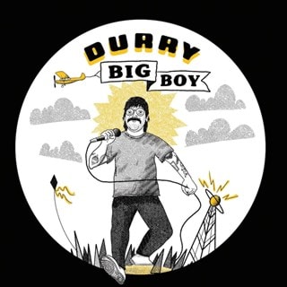 Big Boy