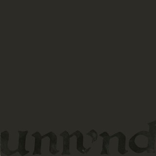 Leaves Turn Inside You (25th Anniversary Edition)