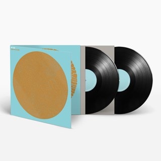 Made in the Dark - 2LP