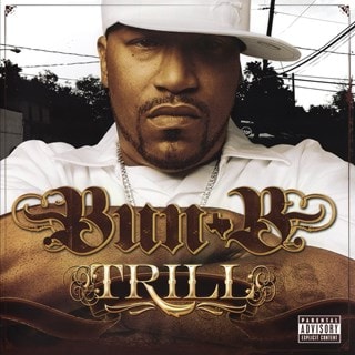Trill (Reissue)