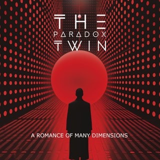 A Romance of Many Dimensions