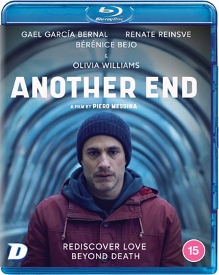 Another End
