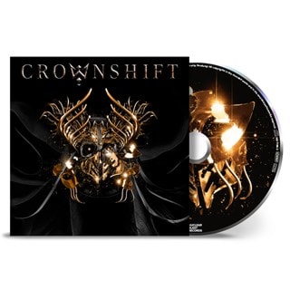 Crownshift