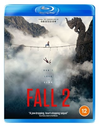 Fall 2