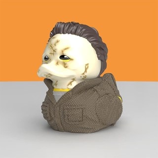 Michael Myers Halloween Tubbz Mini