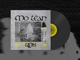 MO LEAN