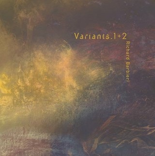 Variants 1 + 2