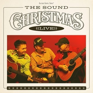 Christmas LIVE