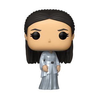 Mysaria 25 House Of The Dragon Funko Pop Vinyl