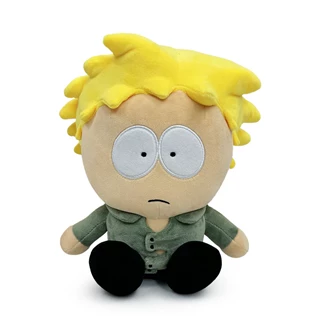 Tweek South Park Youtooz Plush
