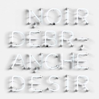 Debranche