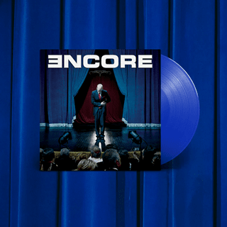 Encore 20th Anniversary Edition