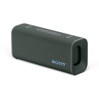 Sony ULT Field 3 Forest Grey Bluetooth Speaker