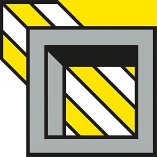 CQ